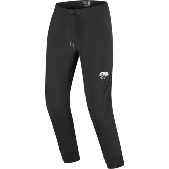 Alpinestars aeroshell nadrág