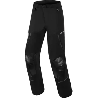 Alpinestars andes pro drystar® xf nadrág fekete/szürke