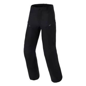 Alpinestars explore ast nadrág fekete