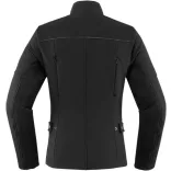 Women's Hella2™ Jacket