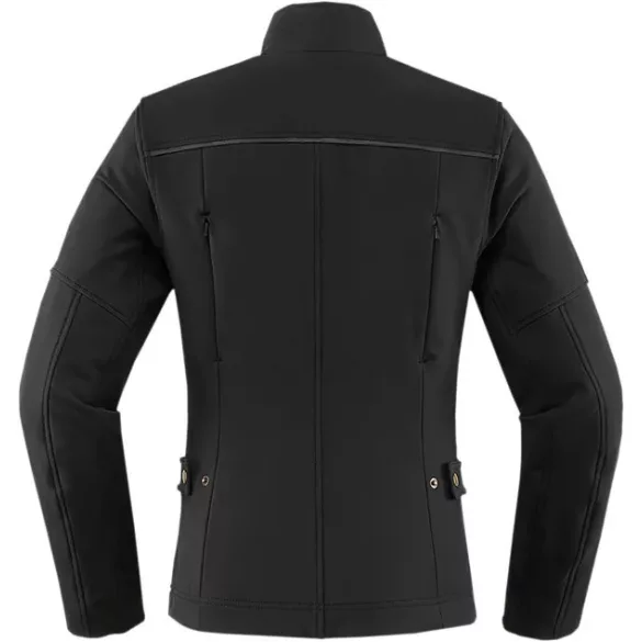 Women's Hella2™ Jacket