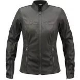 Women's Tuscadero2™ Jacket