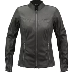 Women's Tuscadero2™ Jacket
