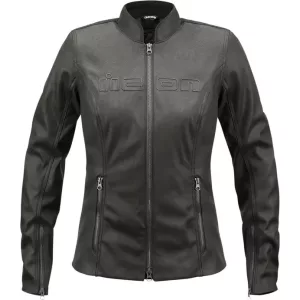 Women's Tuscadero2™ Jacket