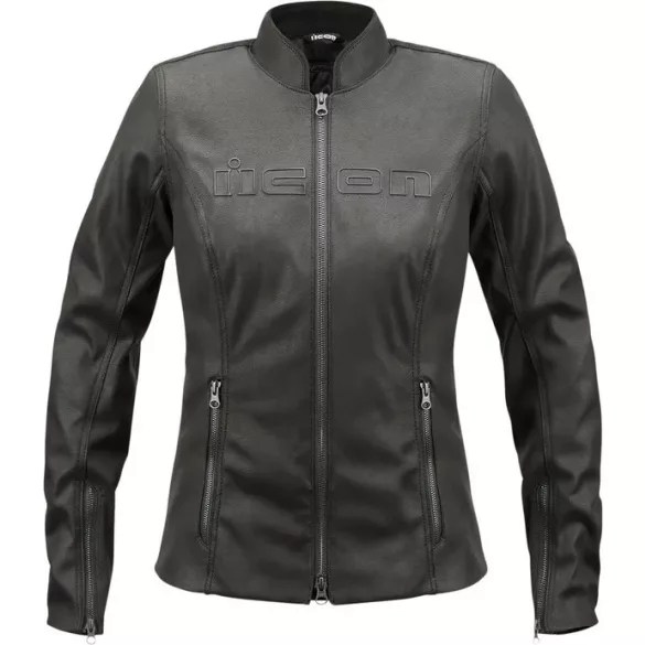 Women's Tuscadero2™ Jacket