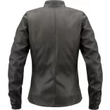 Women's Tuscadero2™ Jacket