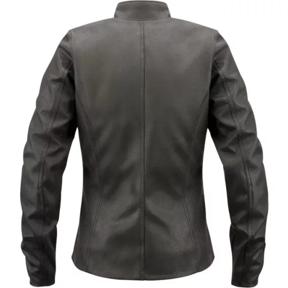 Women's Tuscadero2™ Jacket