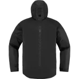Women’s PDX3™ Jacket