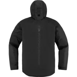 Women’s PDX3™ Jacket