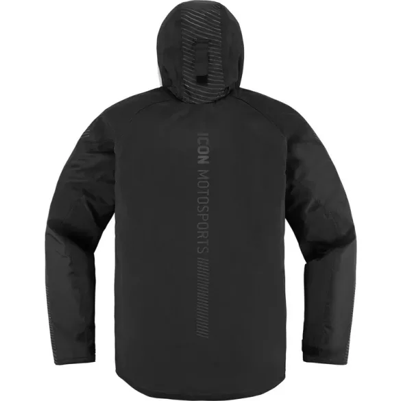 Women’s PDX3™ Jacket