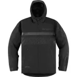 Women’s PDX3™ Jacket
