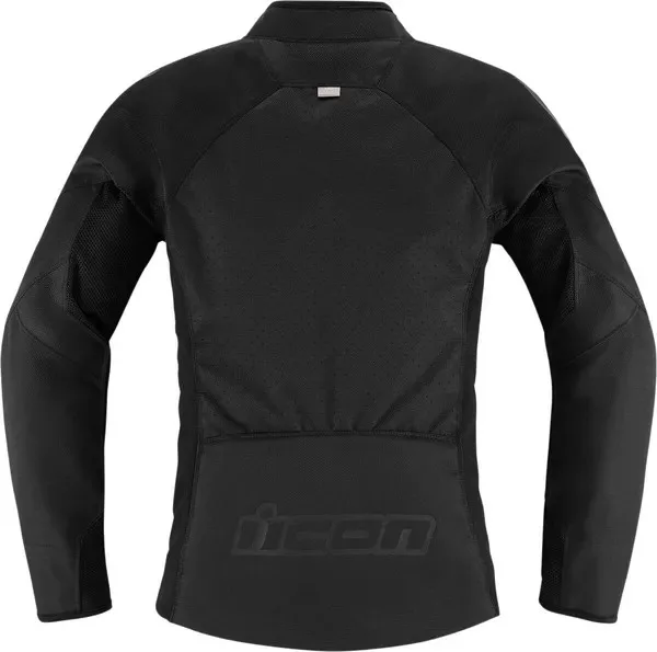 Deo Racing Jacket Women's Hooligan™ CE Jacket - Mxmania Moto Depo - Motor