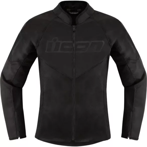 Women's Hooligan™ CE Jacket