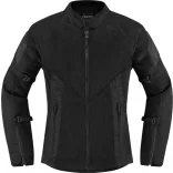 Women's Mesh™ AF Jacket