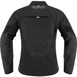 Women's Mesh™ AF Jacket