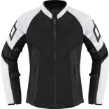 Women's Mesh™ AF Jacket