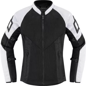 Women's Mesh™ AF Jacket