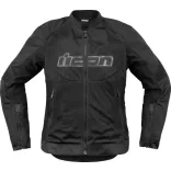 Women's Overlord3 Mesh™ Jacket