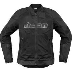 Women's Overlord3 Mesh™ Jacket