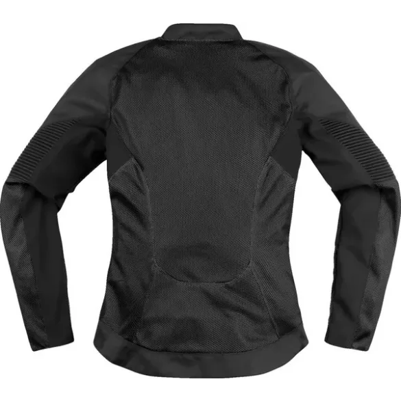 Women's Overlord3 Mesh™ Jacket