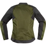 Women's Overlord3 Mesh™ Jacket