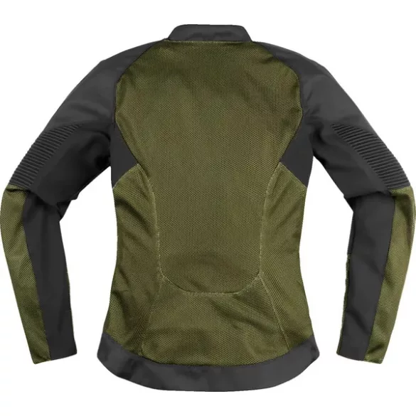 Women's Overlord3 Mesh™ Jacket