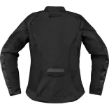 Women's Overlord3™ Jacket