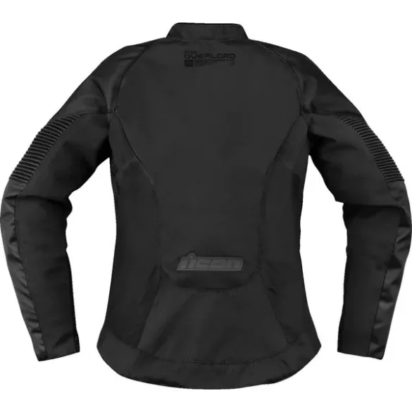 Women's Overlord3™ Jacket
