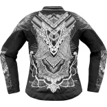 Women's Overlord3 Noble™ Jacket