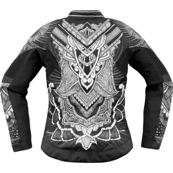 Women's Overlord3 Noble™ Jacket