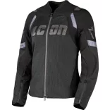 Women's Contra3™ Jacket