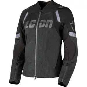 Women's Contra3™ Jacket