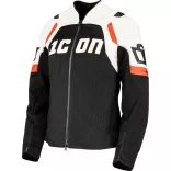 Women's Contra3™ Jacket