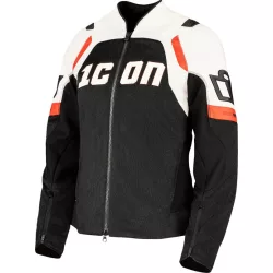 Women's Contra3™ Jacket