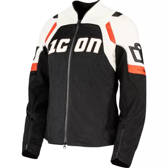 Women's Contra3™ Jacket