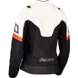 Women's Contra3™ Jacket