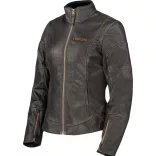 Women's Tuscadero3™ Jacket