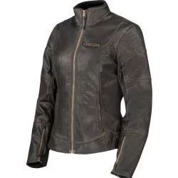 Women's Tuscadero3™ Jacket