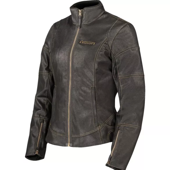 Women's Tuscadero3™ Jacket