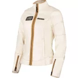 Women's Tuscadero3™ Jacket