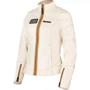 Women's Tuscadero3™ Jacket
