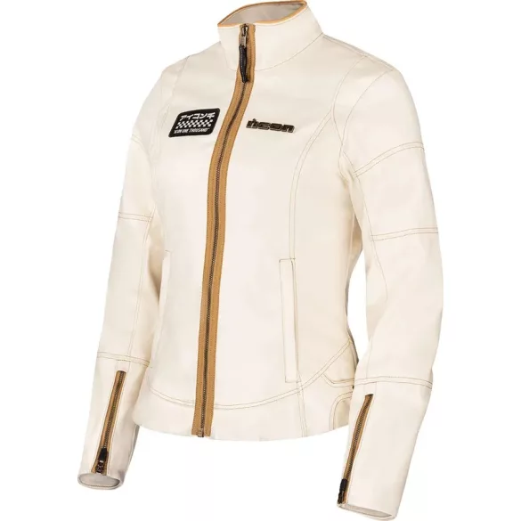 Women's Tuscadero3™ Jacket
