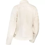 Women's Tuscadero3™ Jacket