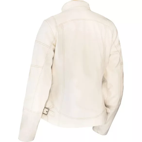 Women's Tuscadero3™ Jacket