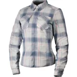 Women's Fallblock Flannel™ Jacket