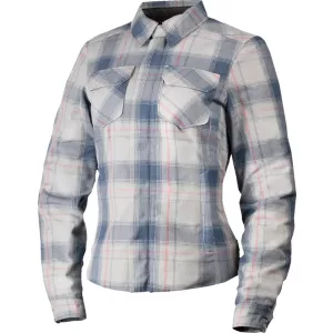 Women's Fallblock Flannel™ Jacket