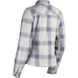 Women's Fallblock Flannel™ Jacket
