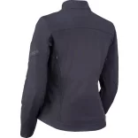 ICON Women's Merc3™ Kabát