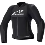 ALPINESTARS Stella SMX Air Női Kabát