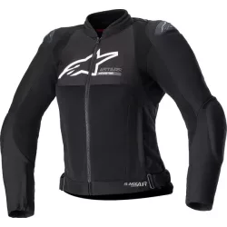 ALPINESTARS Stella SMX Air Női Kabát